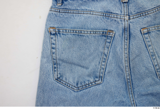 Darren Clothes  325 blue jeans casual clothing 0006.jpg